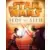 Star Wars - Jedi vs. Sith