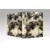 Shaun Le Mouton