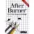 EUR - European Master System Games - After Burner