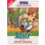 EUR - European Master System Games - Asterix and the Secret Mission