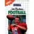 EUR - Jeux SEGA Master System Europe - Joe Montana Football