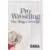 Pro Wrestling