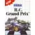 R.C. Grand Prix