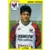 Bruno Génesio - Lyon