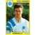 Foot 92 en Images - Didier Deschamps - Marseille