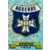 Ecusson - Auxerre