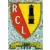 Foot 92 en Images - Ecusson - Lens