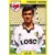 Foot 92 en Images (France) - François Brisson - Lille