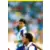 Intro - Jean Pierre Papin