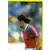 Foot 92 en Images - Intro - Jean Pierre Papin