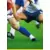 Foot 92 en Images - Intro - Jean Pierre Papin