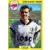 Foot 92 en Images - Jean-Claude Nadon - Lille
