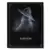 Guides Jeux Vidéos - Elden Ring - Les Tomes Du Savoir Volume 1 : L\'Entre Terre