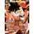 Son Goku, Attaque Non-Stop