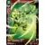 Legend of the Dragon Balls [BT25] - Tenshinhan