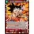 Son Goku, Vengeance pour un Ami