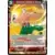 Legend of the Dragon Balls [BT25] - Tenshinhan, Maîtrise du Mafuba