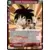 Legend of the Dragon Balls [BT25] - Yajirobé, Puissance sauvage