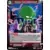 Legend of the Dragon Balls [BT25] - Piccolo Junior, Puissance maléfique Renaissante