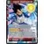Legend of the Dragon Balls [BT25] - Vegeta, Esprit guerrier