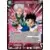 Legend of the Dragon Balls [BT25] - Juste à temps ! Vegeta et Trunks