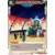 Legend of the Dragon Balls [BT25] - Suggestion pour Pilaf et ses Sbires