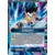Legend of the Dragon Balls [BT25] - Gotenks // Gotenks SS3, Puissance de la Recrue la Plus Forte