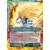 Gotenks // Gotenks SS3, Puissance de la Recrue la Plus Forte