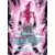 Boo // Boo, Métamorphe (Special Leader Rare)