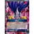 Legend of the Dragon Balls [BT25] - Boo // Boo, Métamorphe