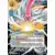 Legend of the Dragon Balls [BT25] - Boo, Absorbant l\'Intelligence