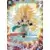 Gotenks SS3, Explosion de Tempête d'Énergie