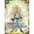 Gotenks SS3, Explosion de Tempête d'Énergie
