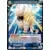 Legend of the Dragon Balls [BT25] - Gotenks SS, Danse de Tempête d\'Énergie