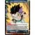 Gotenks, Libération de Tempête d'Énergie