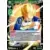 Vegeta SS, Au Secours de son Fils