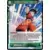 Legend of the Dragon Balls [BT25] - Son Gohan, Une Frappe pour Protéger la Terre