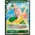 Tenshinhan, Inscription au Tournoi
