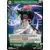 Legend of the Dragon Balls [BT25] - Gokua, Porteur du Chaos