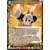 Legend of the Dragon Balls [BT25] - Son Gohan, le Dernier Assassin