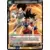 Legend of the Dragon Balls [BT25] - Son Goku et Vegeta, Bataille sur une Planète