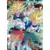 Vegeta SS et Trunks SS, Puissance du Père et du Fils
