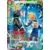 Legend of the Dragon Balls [BT25] - Vegeta SS et Trunks SS, Puissance du Père et du Fils