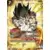 Son Goku, Sommet de l'Origine