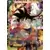 Legend of the Dragon Balls [BT25] - Son Goku, Sommet de l\'Origine