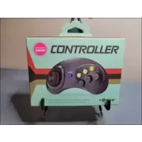 TOMEE - PAD CONTROLLER for Genesis