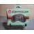 Manettes / Joystick / PAD Multi-Plateformes - TOMEE - PAD CONTROLLER for Genesis