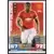 Antonio Valencia