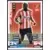 Match Attax - Premier League 2014/15 - Jozy Altidore