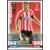 Liam Bridcutt